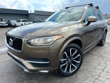 Used 2016 Volvo XC90 T6 Momentum image 2