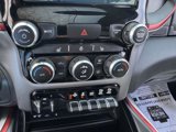 Used 2019 RAM 1500 Rebel w/ Rebel Level 2 Equipment Group image 6