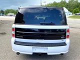 Used 2016 Ford Flex Limited w/ Equipment Group 301A image 5