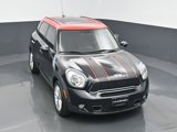 Used 2014 MINI Cooper Countryman S image 3