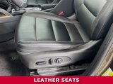 Used 2021 Chevrolet TrailBlazer ACTIV w/ Convenience Package image 4