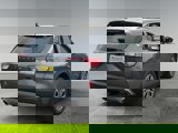 Used 2021 Ford Escape SEL image 5