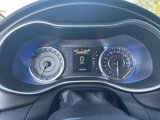 Used 2016 Chrysler 200 Limited w/ Convenience Group image 5