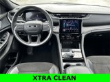 Certified 2023 Jeep Grand Cherokee Altitude image 2