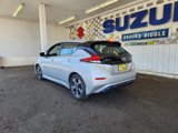 Used 2018 Nissan Leaf SV image 5