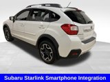 Used 2017 Subaru Crosstrek 2.0i Premium image 4
