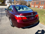 Used 2014 Honda Accord LX image 6
