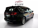 Used 2021 Chrysler Pacifica Touring image 5
