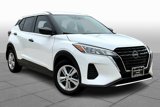 Used 2023 Nissan Kicks S image 2