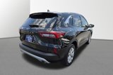 Used 2024 Ford Escape Active image 4