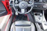 Used 2015 BMW M235i xDrive Coupe image 2
