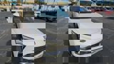 New 2025 Buick Envista Preferred w/ Convenience I Package image 2