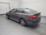 Used 2015 Hyundai Sonata Sport 2.0T image 3
