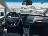 Used 2023 Chevrolet Bolt LT w/ Driver Confidence Package image 4