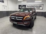 Used 2013 Mercedes-Benz GL 320 BlueTEC 4MATIC image 2