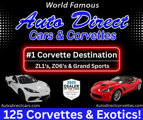 Used 2019 Ford Mustang GT Premium w/ Equipment Group 401A image 3