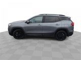 Certified 2020 GMC Terrain SLT w/ Preferred Package image 5
