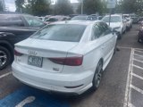 Used 2018 Audi A3 2.0T Premium Plus image 3