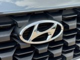 Certified 2021 Hyundai Santa Fe SE image 6