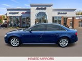 Used 2015 Audi A4 2.0T Premium w/ Audi MMI Navigation image 5