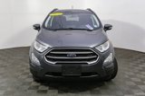 Used 2022 Ford EcoSport SE w/ SE Appearance Package image 4