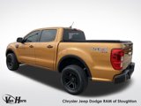 Used 2019 Ford Ranger XL w/ Equipment Group 101A Mid image 3