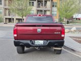 Used 2018 RAM 1500 Express image 4