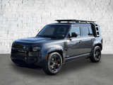 Used 2022 Land Rover Defender 110 X image 3