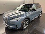 New 2025 Lincoln Corsair AWD w/ Equipment Group 101A image 3
