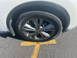 Used 2019 Nissan Murano Platinum image 2