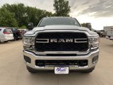 New 2024 RAM 2500 Tradesman w/ Chrome Appearance Group image 3