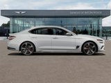 New 2025 Genesis G70 3.3T Advanced image 4