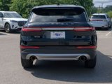 Used 2024 Lincoln Corsair FWD image 4