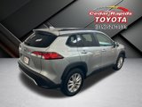 Certified 2023 Toyota Corolla Cross LE image 2