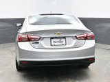 Used 2022 Chevrolet Malibu LT image 5