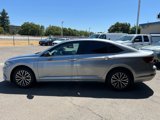 Used 2019 Volkswagen Jetta S image 2