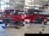New 2025 Jeep Grand Cherokee Limited image 2