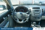 Used 2014 Kia Sorento LX image 5