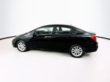 Used 2012 Honda Civic EX-L image 4