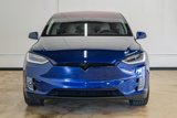 Used 2018 Tesla Model X 75D image 2
