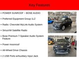 Used 2018 Chevrolet Trax Premier image 3