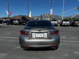 Used 2016 Lexus RC 300 AWD image 4