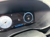 Used 2022 Hyundai Santa Fe SEL w/ Convenience + Premium Package image 4