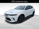 New 2025 Dodge Hornet GT w/ GT Blacktop Package image 5