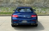 Used 2017 Mercedes-Benz C 300 Coupe image 6