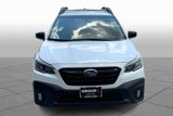 Used 2021 Subaru Outback Onyx Edition XT w/ Popular Package #2 image 3