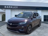 Used 2020 Buick Encore GX Select image 3
