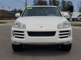 Used 2008 Porsche Cayenne image 2