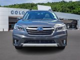 Used 2020 Subaru Outback Limited XT image 2