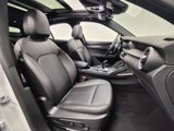 Certified 2022 Alfa Romeo Stelvio Sprint image 4